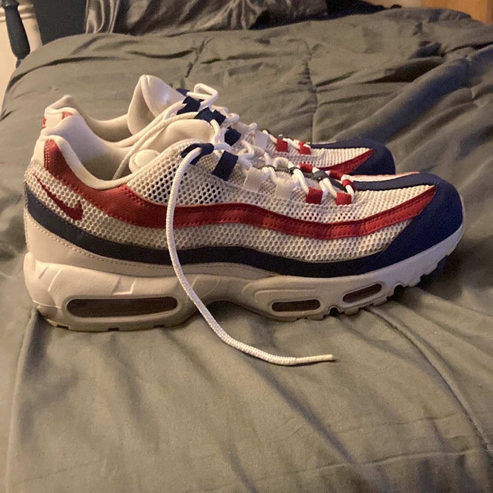 Air max 95